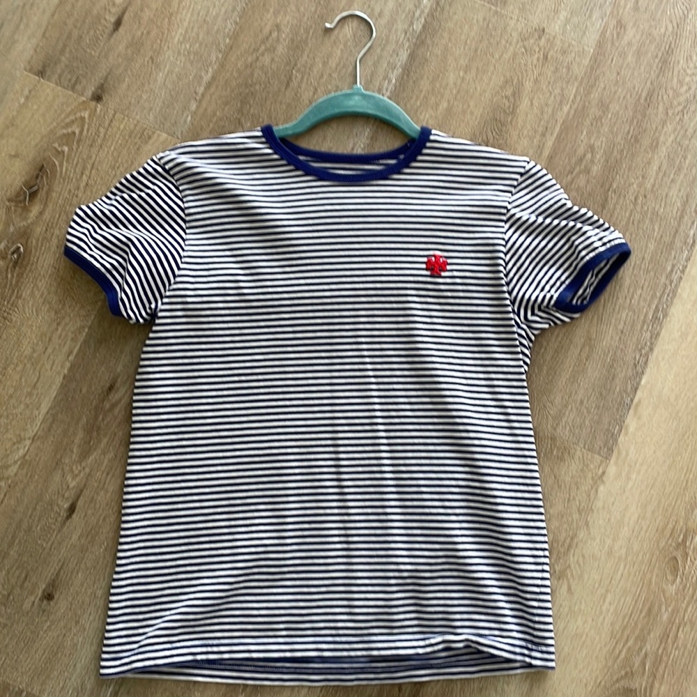 Tory Sport T-Shirt